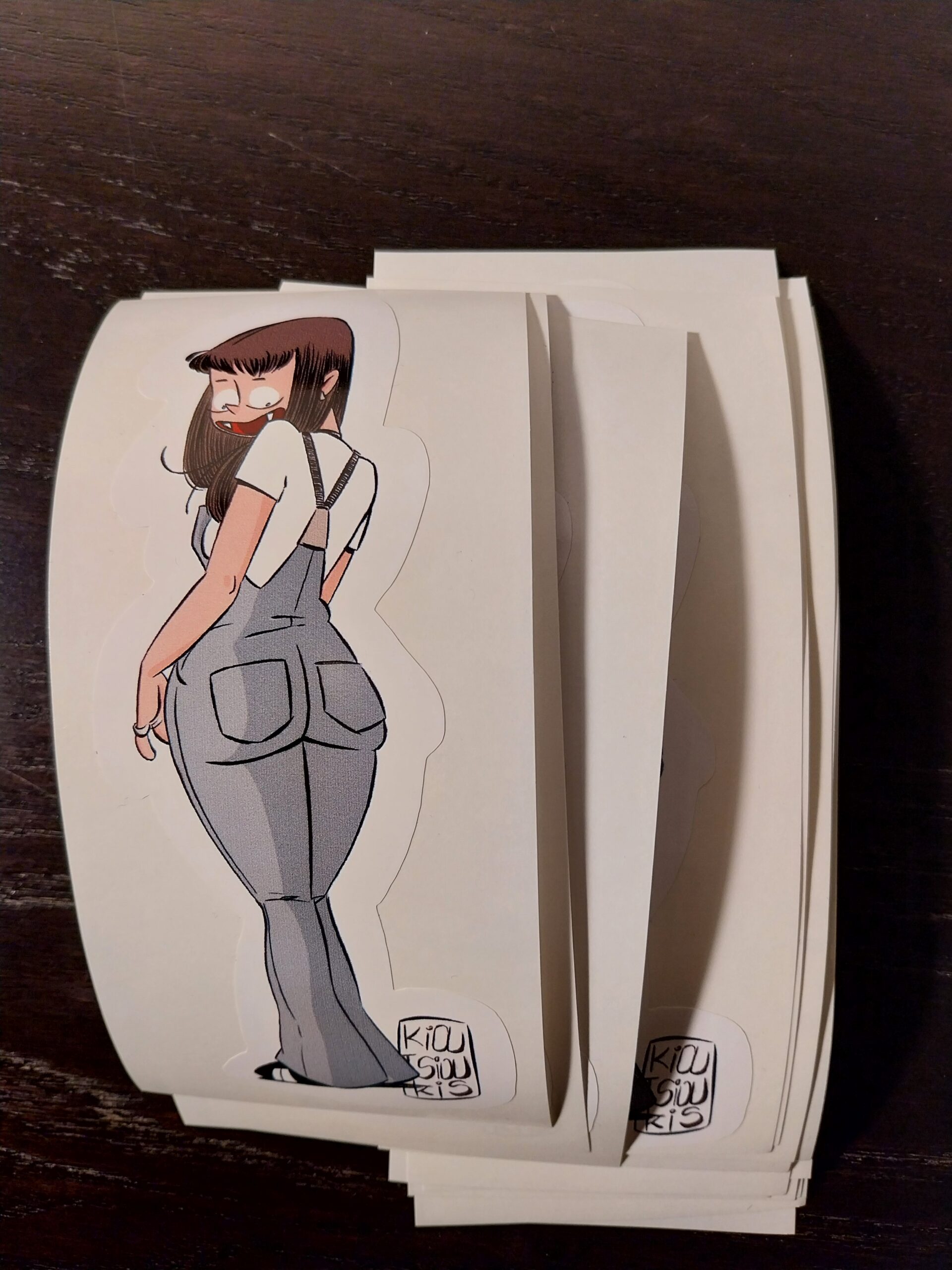 ΣΑΛΟΠΕΤΑ - Image 3