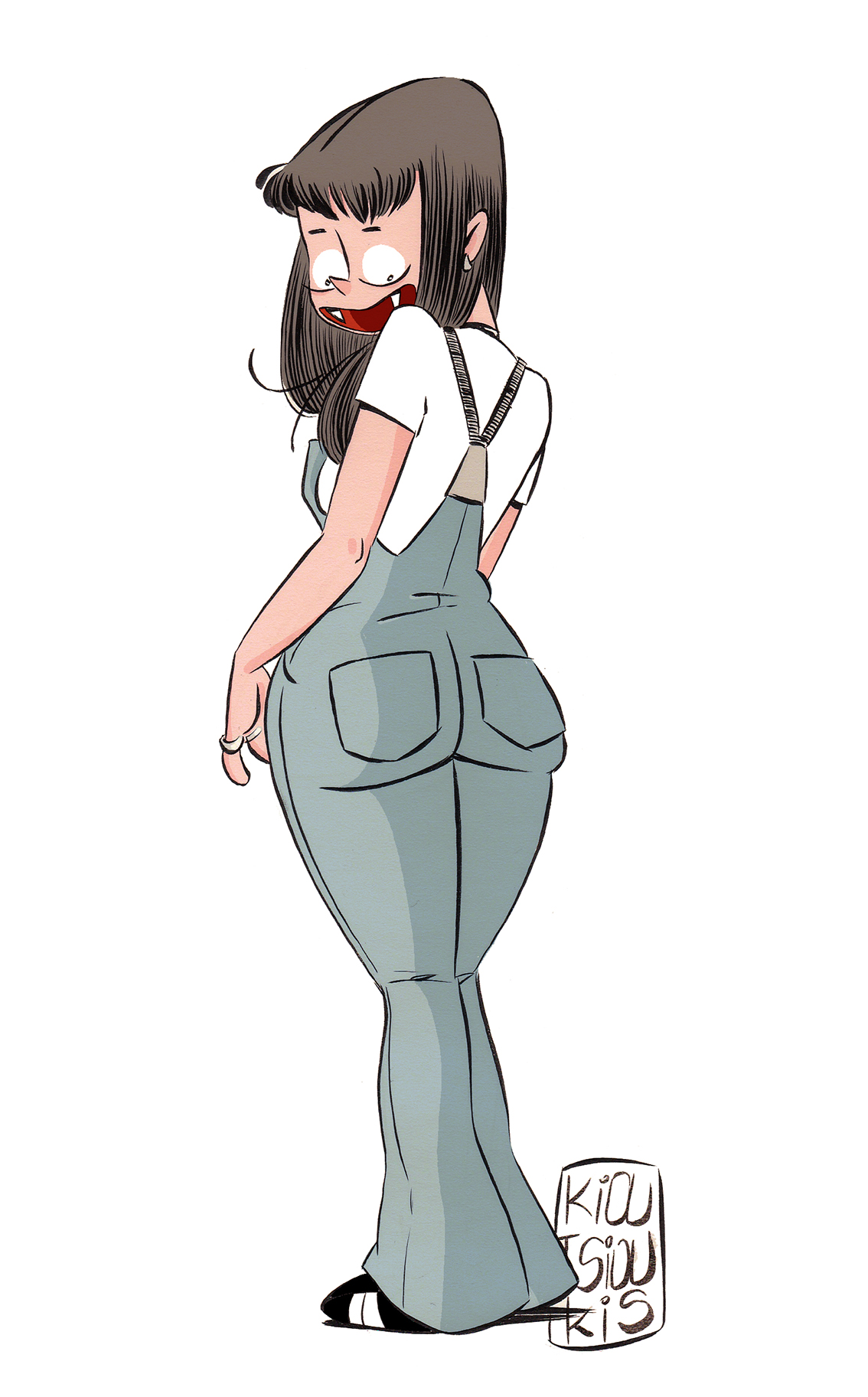 ΣΑΛΟΠΕΤΑ - Image 2