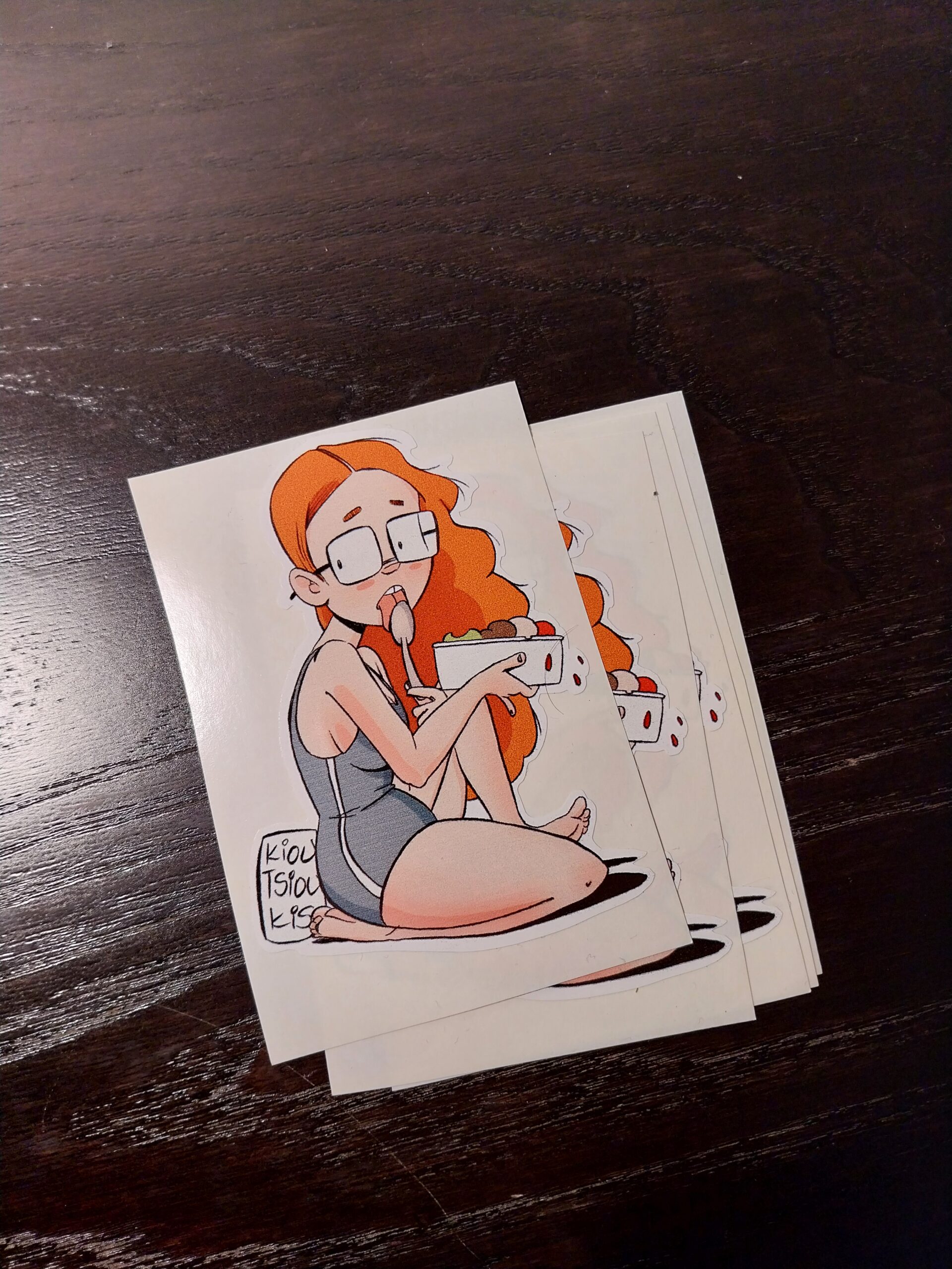 ΠΑΓΩΤΟ - Image 3