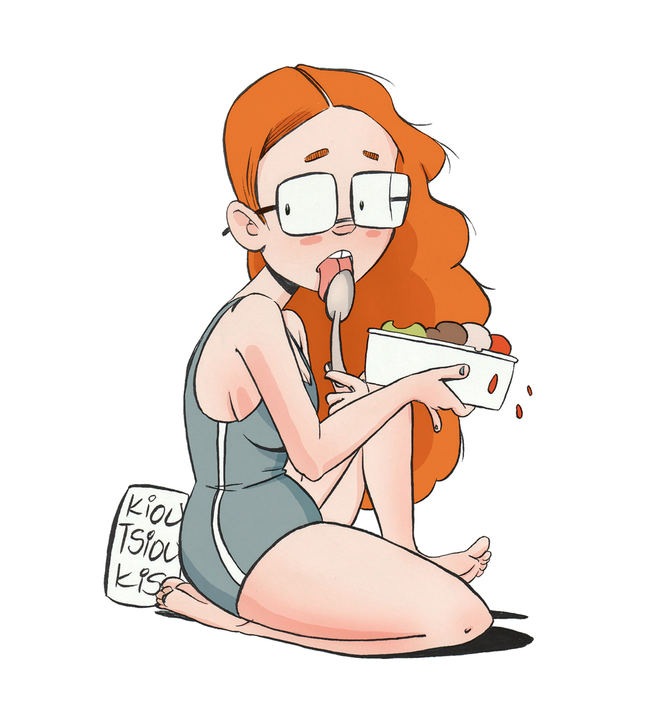 ΠΑΓΩΤΟ - Image 2