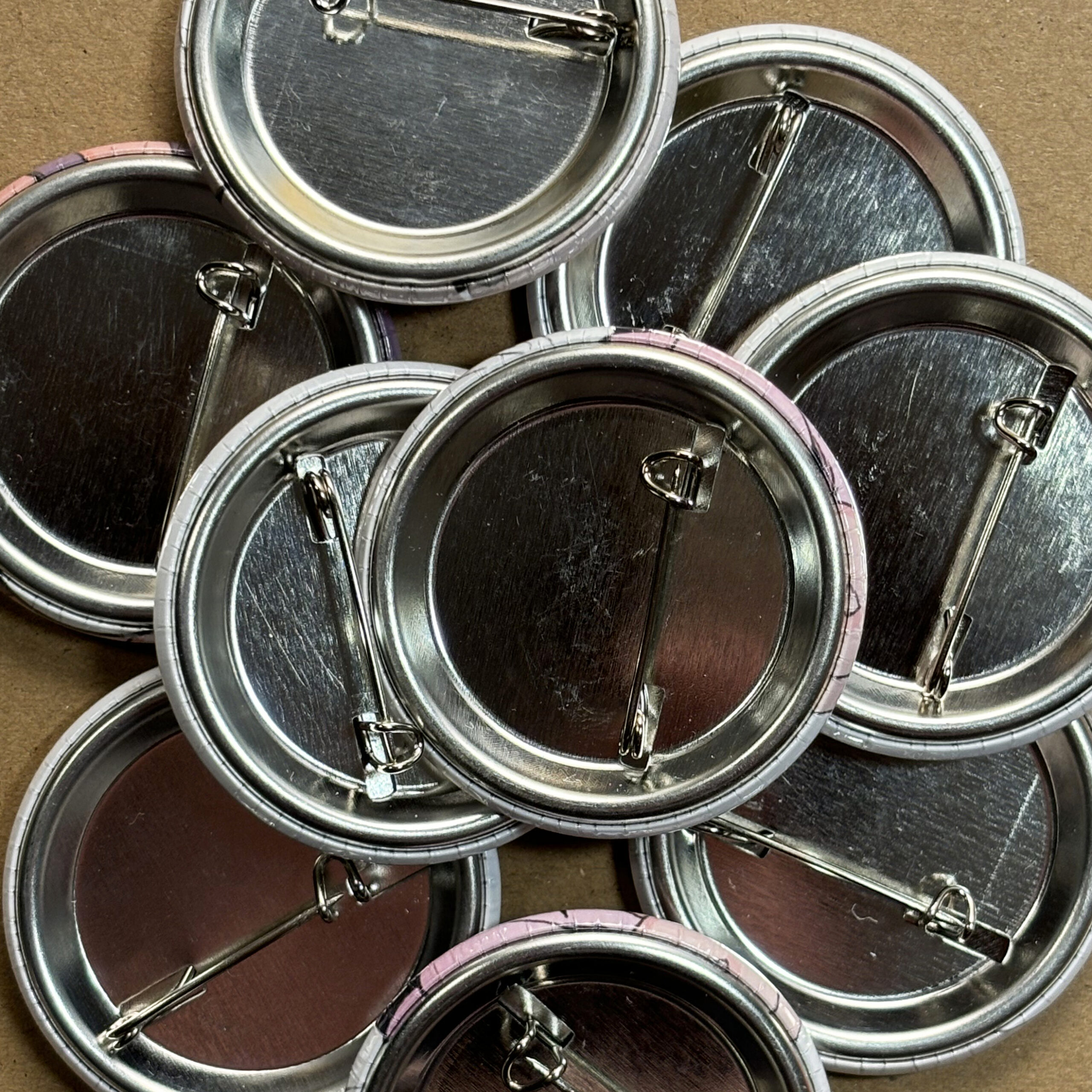 Ο ΜΙΚΡΟΣ ΠΡΙΓΚΙΠΑΣ - Image 2