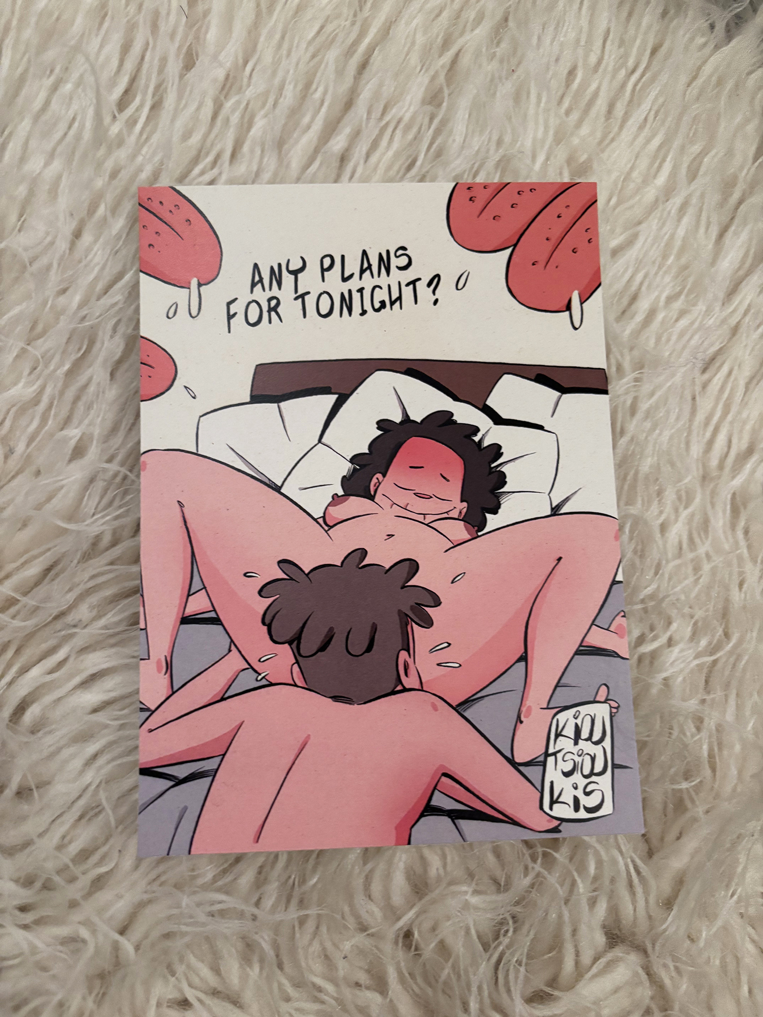 ΚΑΡΤΕΣ ΠΕΣΙΜΑΤΙΚΗΣ - Image 6