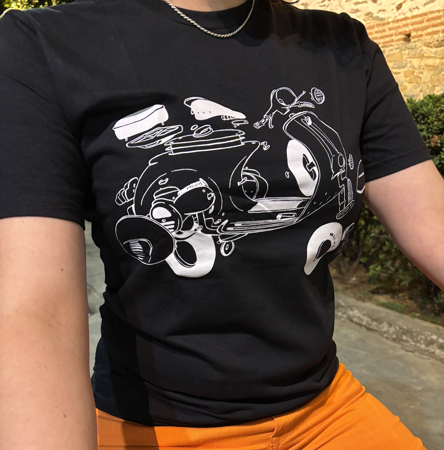 ΠΟΣΑ ΚΟΜΜΑΤΙΑ ΝΑ ΓΙΝΩ;! - Image 3