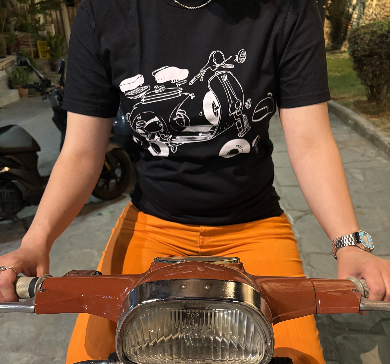 ΠΟΣΑ ΚΟΜΜΑΤΙΑ ΝΑ ΓΙΝΩ;! - Image 2