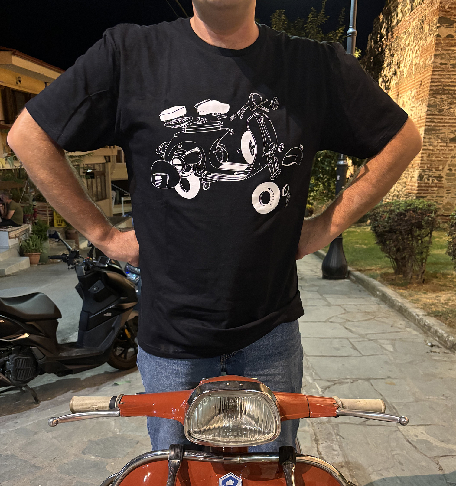 ΠΟΣΑ ΚΟΜΜΑΤΙΑ ΝΑ ΓΙΝΩ;!