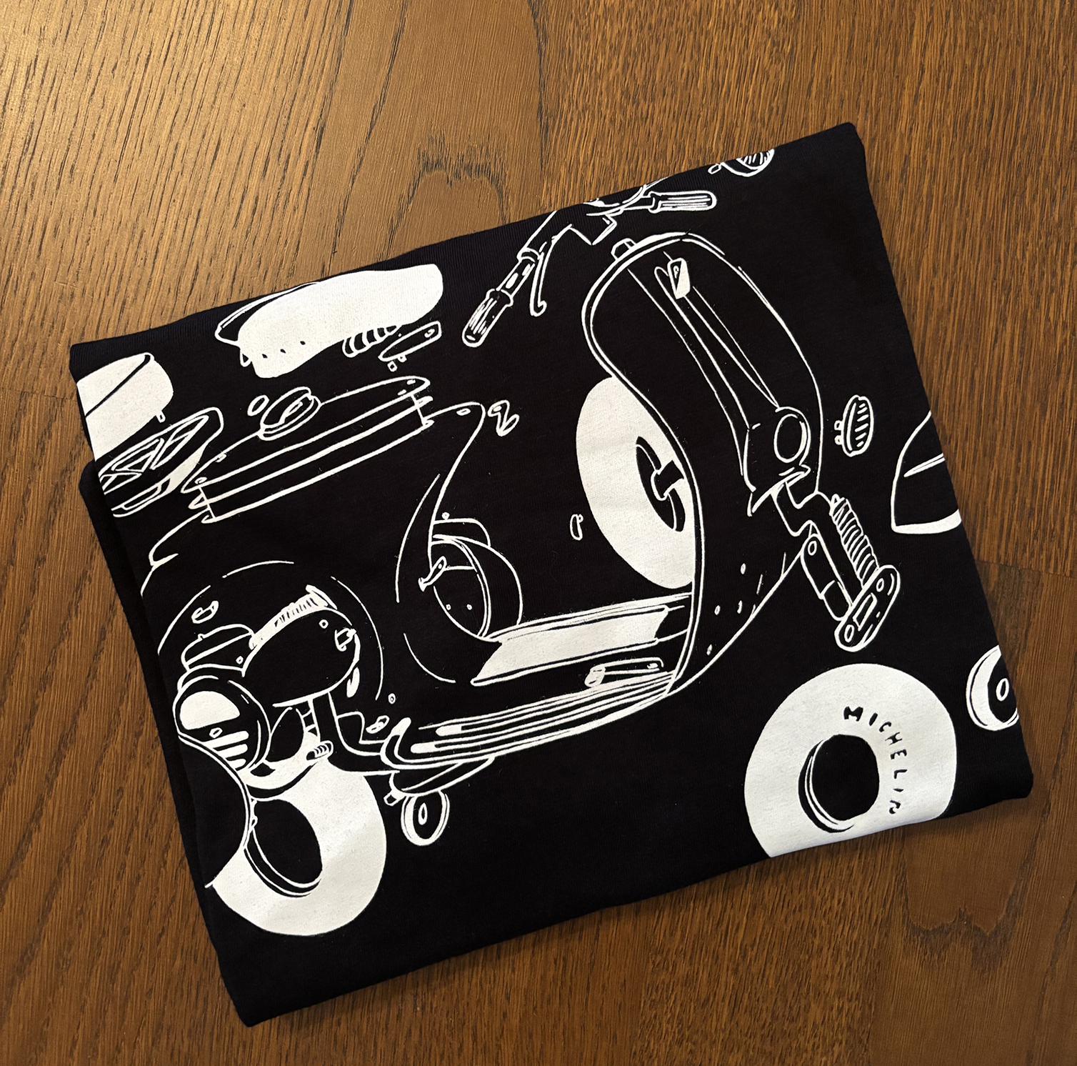 ΠΟΣΑ ΚΟΜΜΑΤΙΑ ΝΑ ΓΙΝΩ;! - Image 5