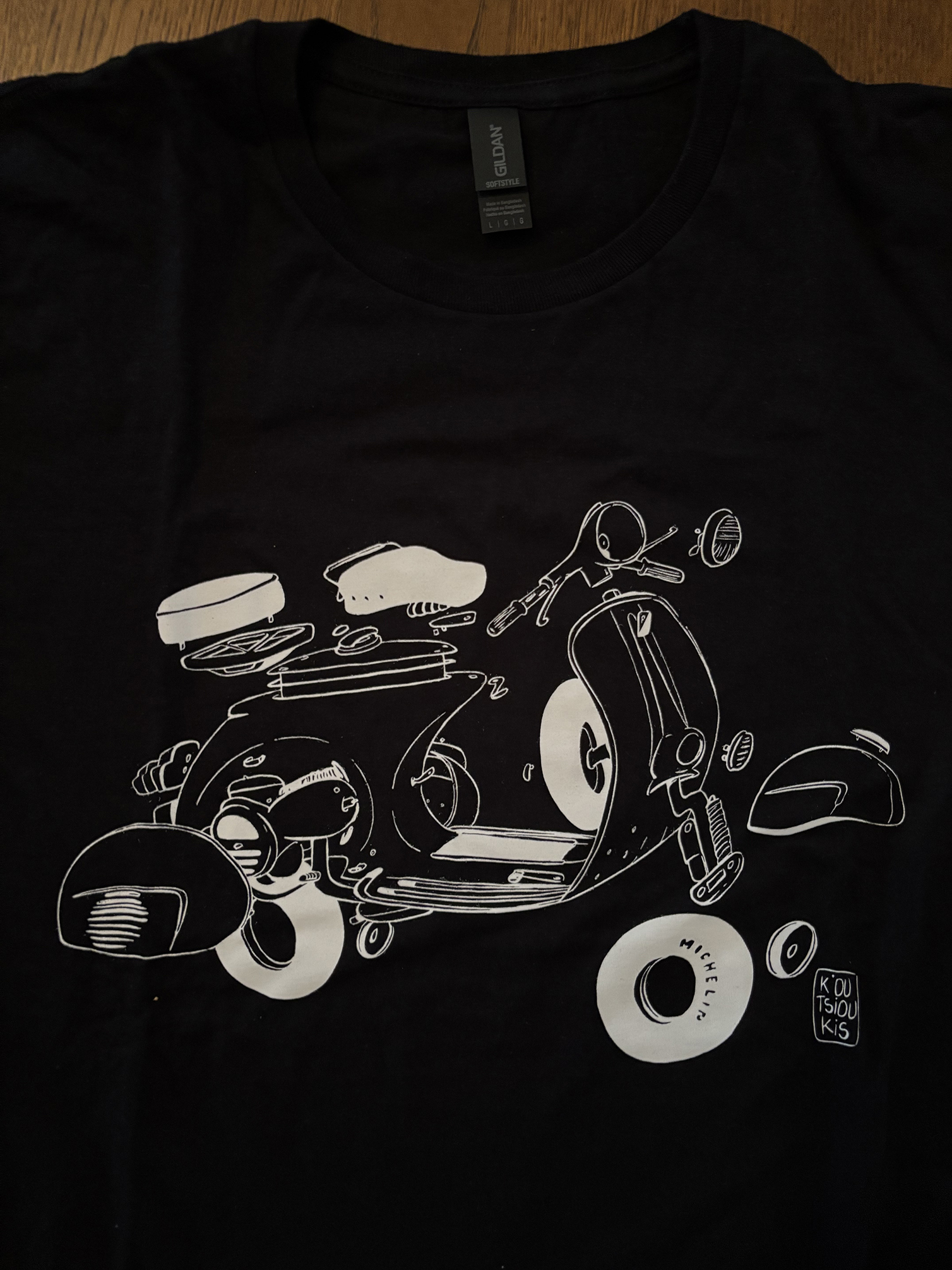 ΠΟΣΑ ΚΟΜΜΑΤΙΑ ΝΑ ΓΙΝΩ;! - Image 4