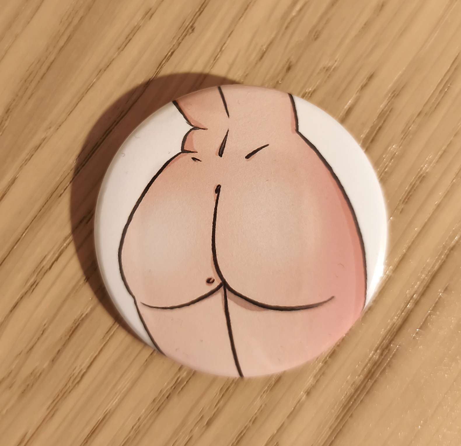 ΤΟ ΣΠΥΡΑΚΙ ΤΗΣ